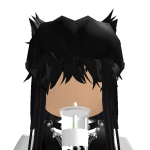 @lilpandacece