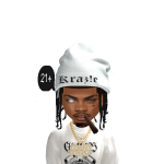 @Bobponzii