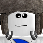 @Fix_13