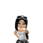 @cupidilyy