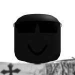 @rsgRGrtg