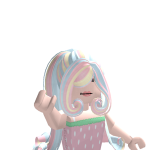 @AoiLoveTaka