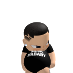 @Bizz_Markie