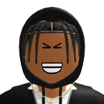 @BRYAN4SUREE