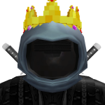 @ScientificShock132