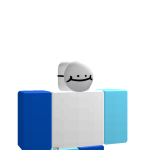 @hydrgyy