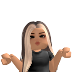 @CJA_OMG