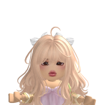 @monster5high