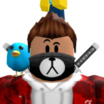 @coolkid281901