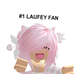 @dsepair