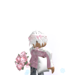 @Low_K0