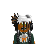 @not_QJ1K