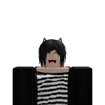 @ninjanonster243