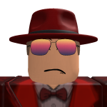 @gamerboykg12