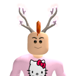 @NokumaNagusu