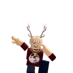 @Ronin2648
