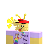 @JaYdEnBoMbDeFuSeR
