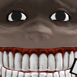 @terrencesavage11