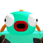 FEESHABLES