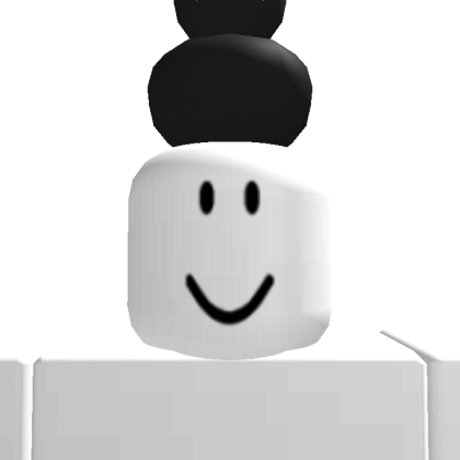Roblox profile picture for @misspelled