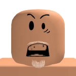 @bronze3t