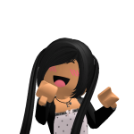 @idk_Yehhhh