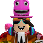 @Gecko_dude2332