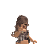 @Abi_artist
