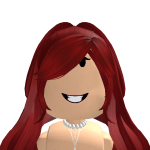 @Lilyplays12341