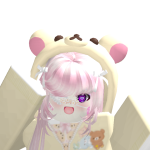 @nyxnerine