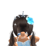 @nxdene