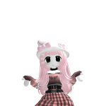 @joha3333