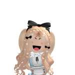 @ccivea