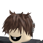 @kimutoki