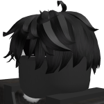 @TripgofPlaysYT