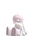 @l0vem3t00