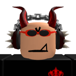@0ffpxrcz