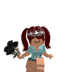 @1LYSEVEX0