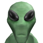 @Alien_Area58