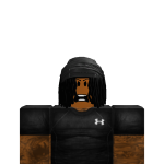@darealmk34