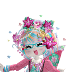 @flqwrose
