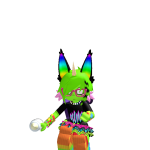 @puppyt1smmm
