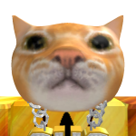 @letsplayhahahaha