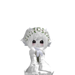 @ysh130220
