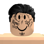 @happy_noob803