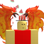 JackTheeSuhu's avatar