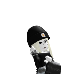 @Skulledsoul