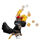 @pawzroo