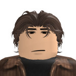 Abdul_Sami's avatar