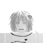 @ikbleed